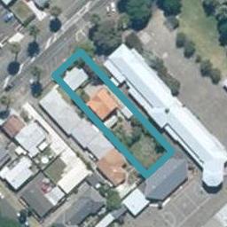 56 Kennedy Road, Napier South, Napier