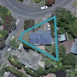 21 Rajkot Terrace, Broadmeadows, Wellington