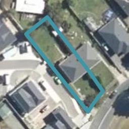 26 Freyberg Street, Waterloo, Lower Hutt