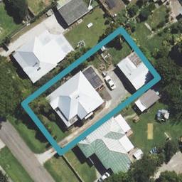 4 Kara Street, Outer Kaiti, Gisborne