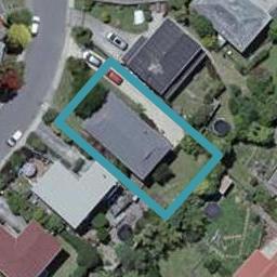 124 John Sims Drive, Johnsonville, Wellington