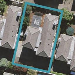 178C Gillies Avenue, Epsom, Auckland