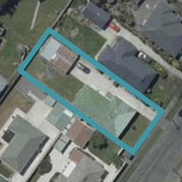 92 Frensham Crescent, Woolston, Christchurch