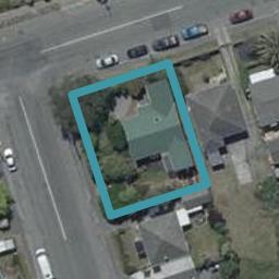 81 Leaver Terrace, North New Brighton, Christchurch