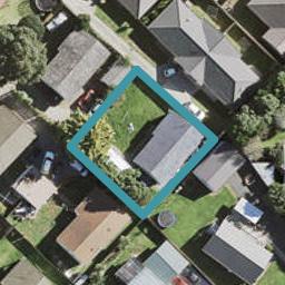 74B Kayes Road, Pukekohe, Pukekohe