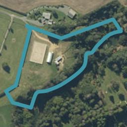 14 Crabb Road, Okoroire, Tirau