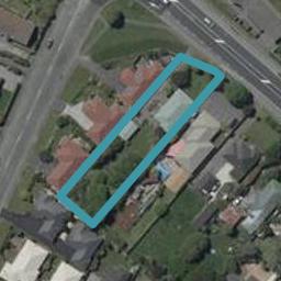 33 Halswell Junction Road, Halswell, Christchurch