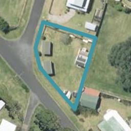 2 Whakaturia Avenue, Whangaruru, Russell
