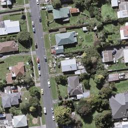 31 James Street, Inglewood, Inglewood