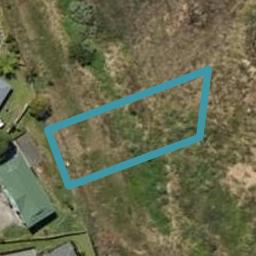 57 Royal Saint Annes Drive, Te Kamo, Whangārei