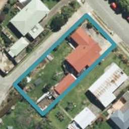 11 Martin Avenue, Wakefield