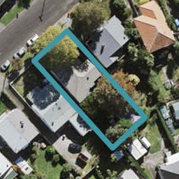 9 Parkhill Road, Morningside, Auckland