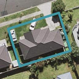 10 Masters Place, Favona, Auckland