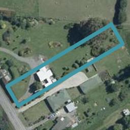 77 O'Carrolls Road, Hawarden, Hawarden