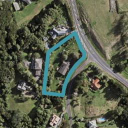 6 Polo Prince Drive, Manurewa