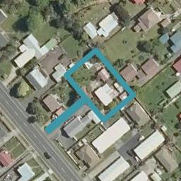 58 Matthews Avenue, Kaitaia, Kaitaia