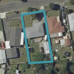 8 Sefton Avenue, Highbury, Palmerston North