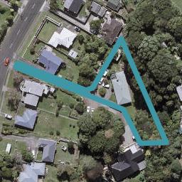 27A Awanui Street, Merrilands, New Plymouth