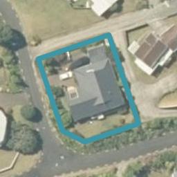 1 Tirinui Crescent, Tairua