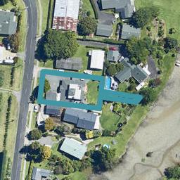 64 Wallace Road, Te Puna, Te Puna