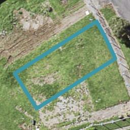 5 Kiano Place, Wai o Taiki Bay, Auckland