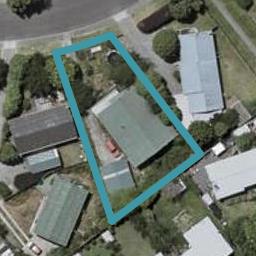 33 Linwood Drive, Paraparaumu