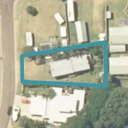 3 Matataki Rise, Pauanui