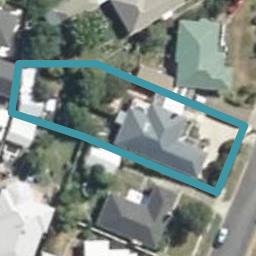 167 Riverside Drive, Waiwhetu, Lower Hutt