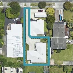 40A Devon Street, Glenholme, Rotorua