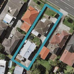2/275 Penrose Road, Mount Wellington, Auckland