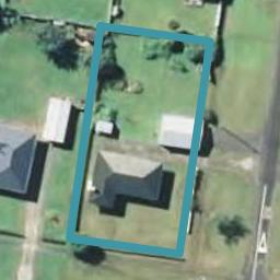 59 Kauae Street, Manaia, Manaia