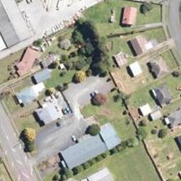 11 Te Ara Tika, Kaikohe, Kaikohe