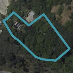 251 Marine Drive, Charteris Bay, Governors Bay