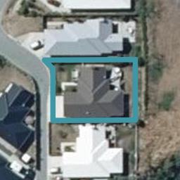 3 Sew Hoy LANE, ARTHURS POINT, QUEENSTOWN