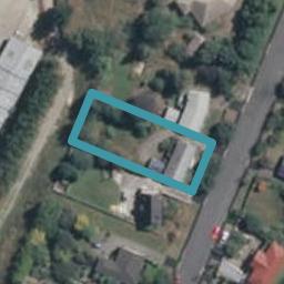 31 Ascot Street, Washdyke, Timaru
