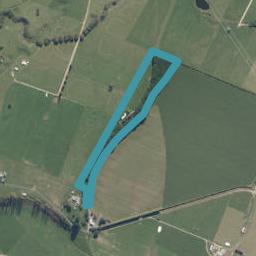 2/55 Westlea Road, Maungatautari, Cambridge