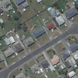 16 Taylor Avenue, Feilding, Feilding