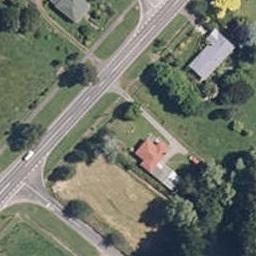 22 Newman Road, Eketahuna, Eketahuna