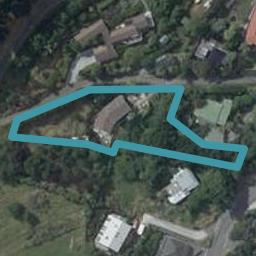 2 Ross Parade, Lyttelton, Lyttelton