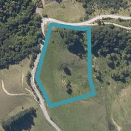 80 Panther Road, Kaitaia, Kaitaia