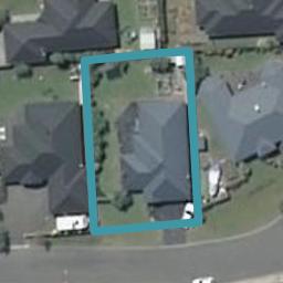 11 Parkinson Place, Woodend, Woodend