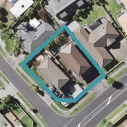 1/1 Emma Court, Northpark, Auckland
