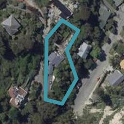 64 Augusta Street, Redcliffs, Christchurch