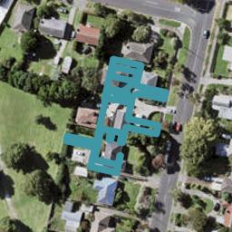 7/61 Line Road, Glen Innes, Auckland