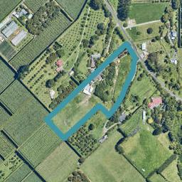 84 Lochhead Road, Te Puna, Tauranga
