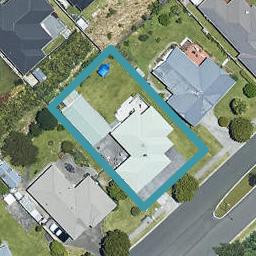 67 Cheyne Road, Pyes Pa, Tauranga