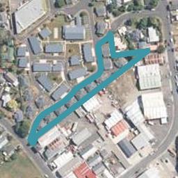 20/1094 Fergusson Drive, Clouston Park, Upper Hutt