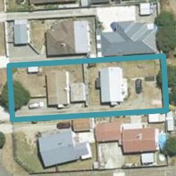 1/169 Howick Road, Witherlea, Blenheim