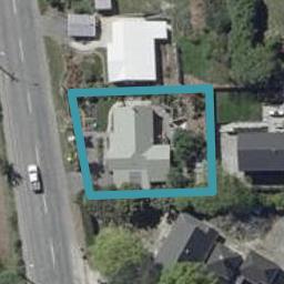 156 Bridle Path Road, Heathcote Valley, Christchurch