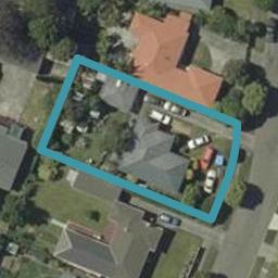 5 Erin Street, Hokowhitu, Palmerston North